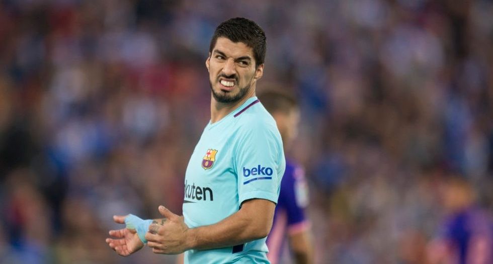 Luis Suarez e1513674322575