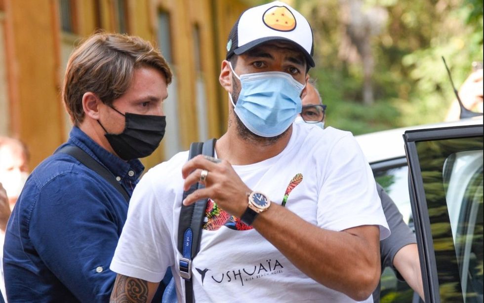 luis suarez e1607088564305