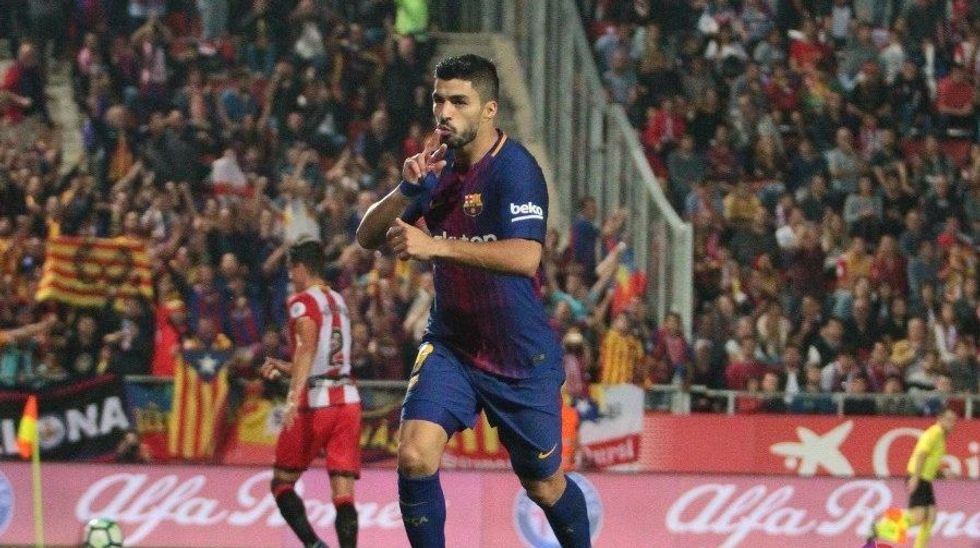 luis suarez kryesore e1510126959581