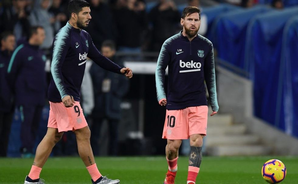 Luis Suarez Lionel Messi e1548326318478