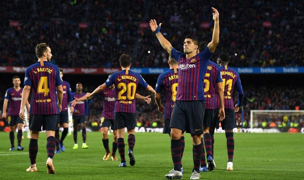 Luis Suarez Real barca e1540748074739