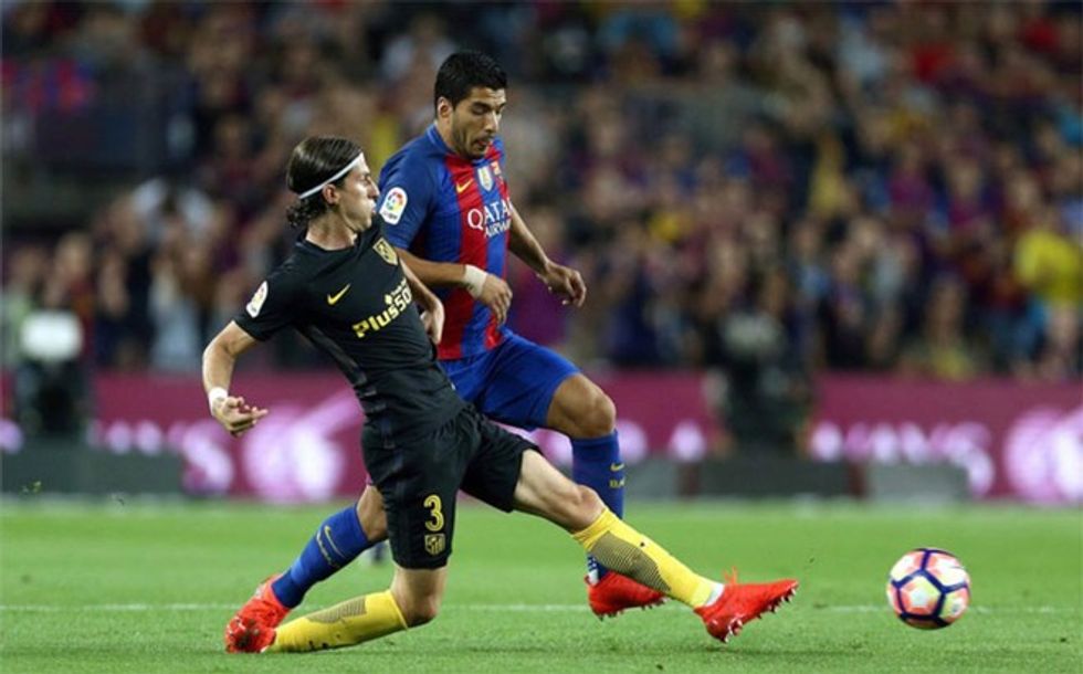 luis-suarez
