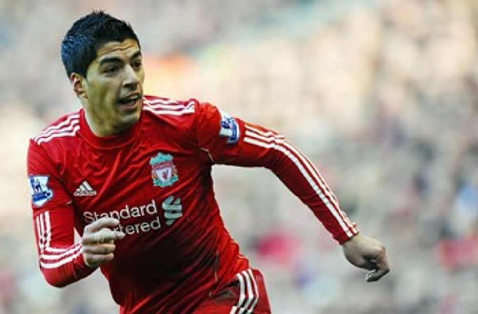 luis suarez350(1)