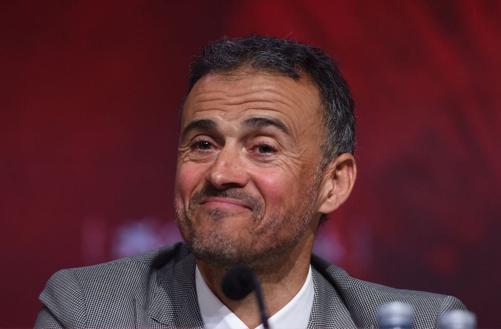 LuisEnrique 1