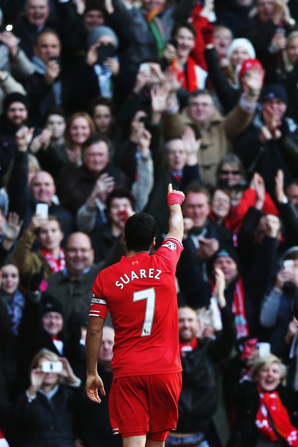 LuisSuarez 3