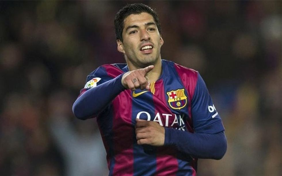 luissuarez1
