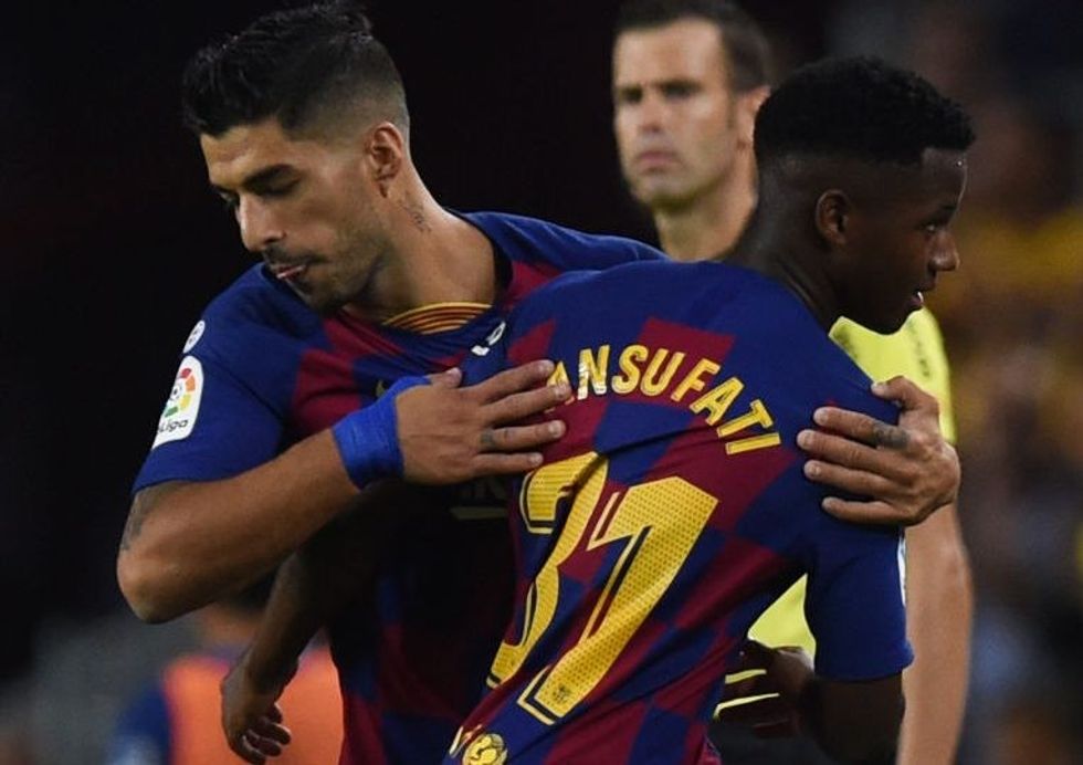 LuisSuarezAnnsufati e1568496540345