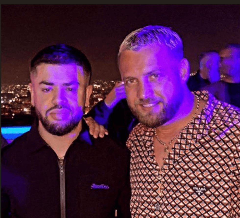 luiz 2 e1690960968531