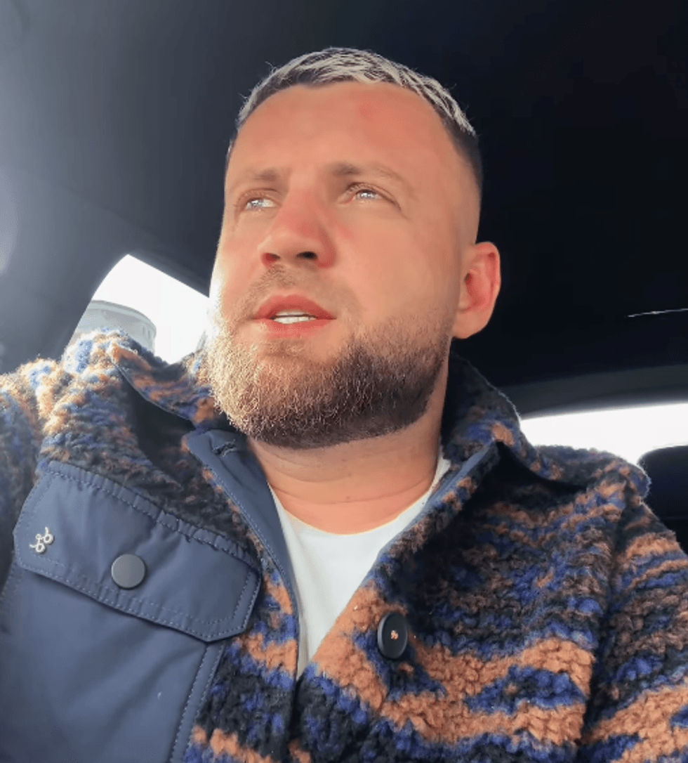 luiz 2 e1738588818819