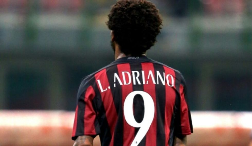 luiz adriano 4 1