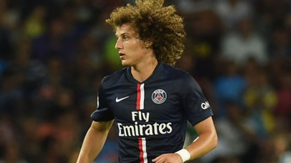 luiz chelsea k euml rkoi q euml ndrimin tim hd