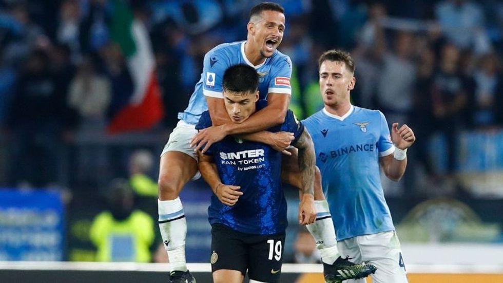 luiz felipe v9v8js0h1i5f0md6l0ma2