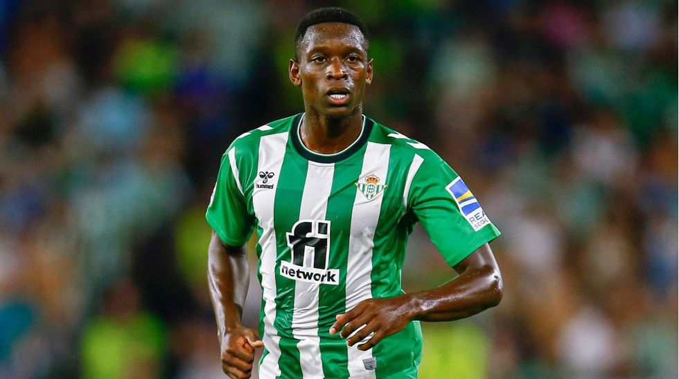 luiz henrique real betis 2022 2023 1673262817 99757