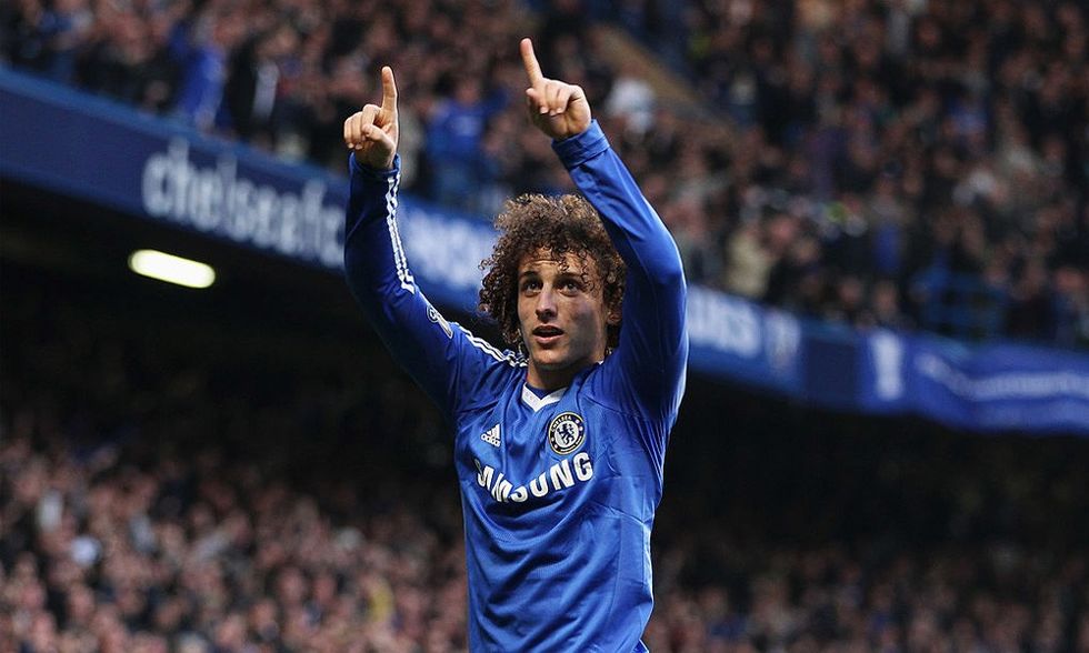 Luiz