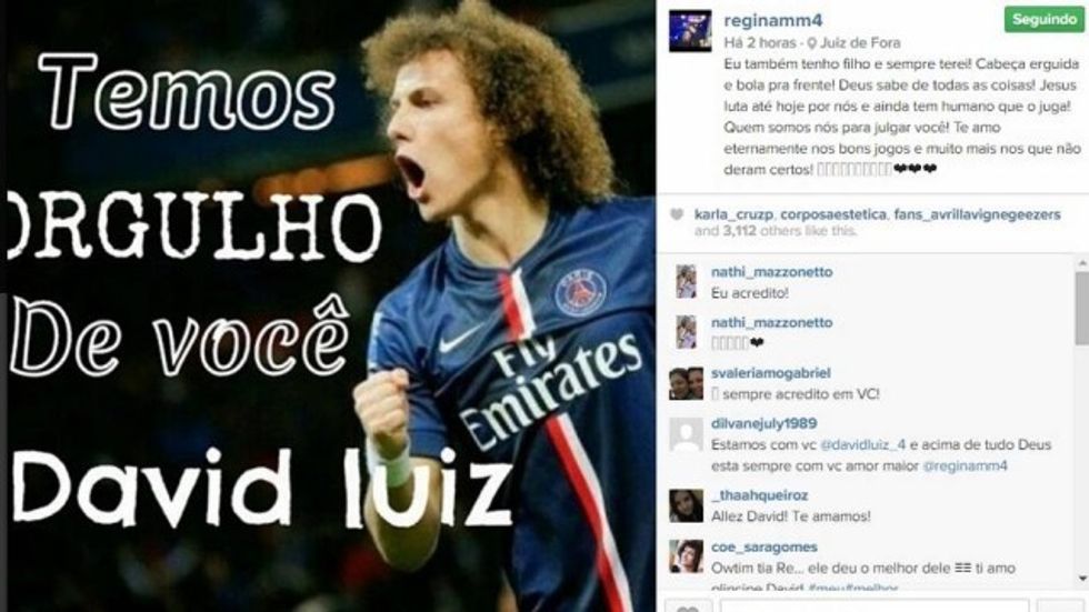 luiz