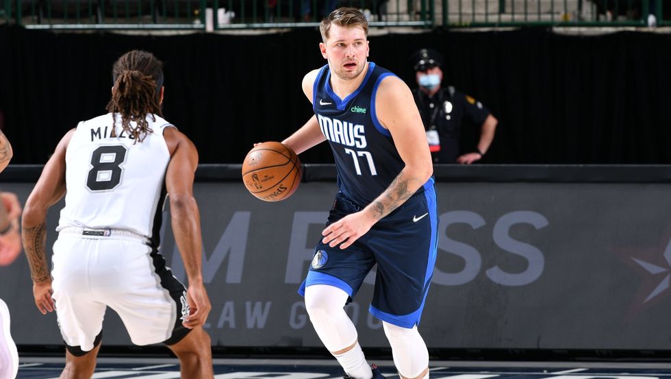 luka doncic 1un79t82vxcvh1ucktxv8qozxh