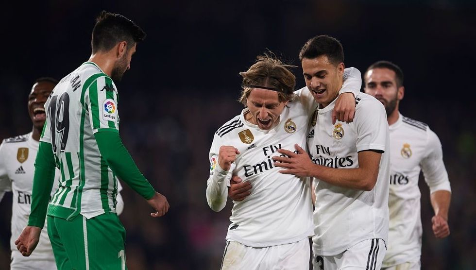 Luka Modric 2 e1547415915561