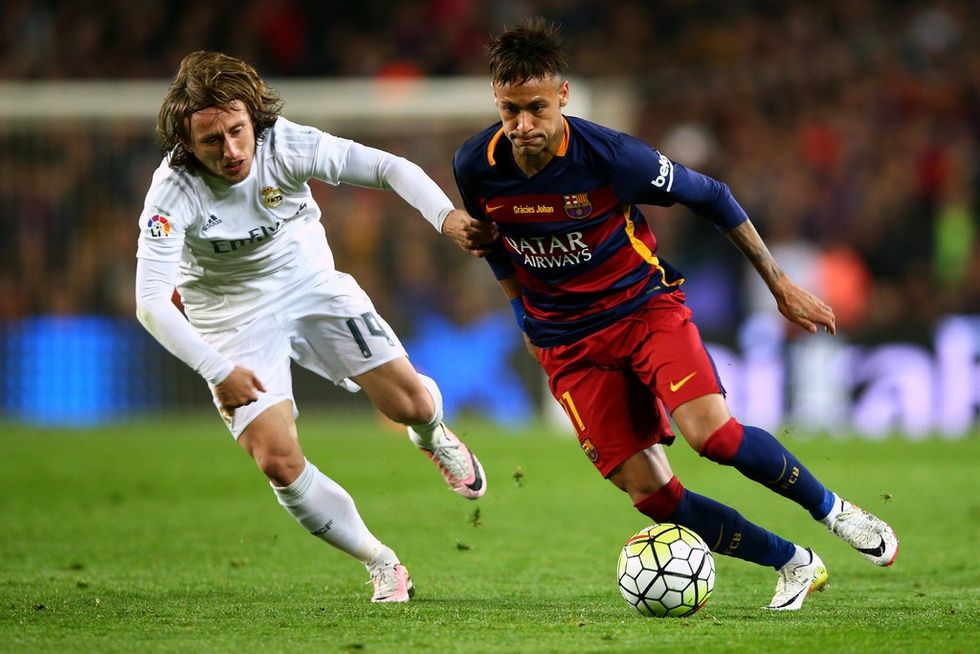 Luka+Modric+FC+Barcelona+v+Real+Madrid+CF+pj0rc8kMqc9x