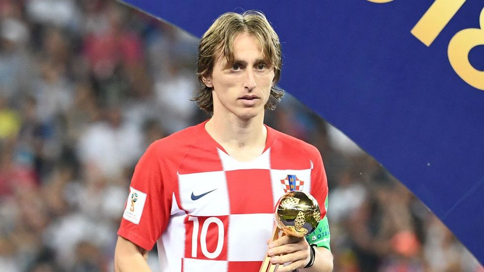 luka modric inter milan real madrid gettyimages 999735148