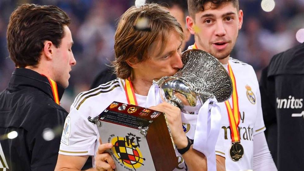 luka modric real madrid 2019 20 1oufm4sg2uwtj1rrq8xirqsybi