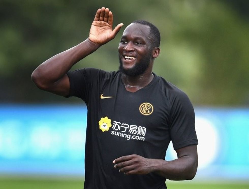 lukaku 1