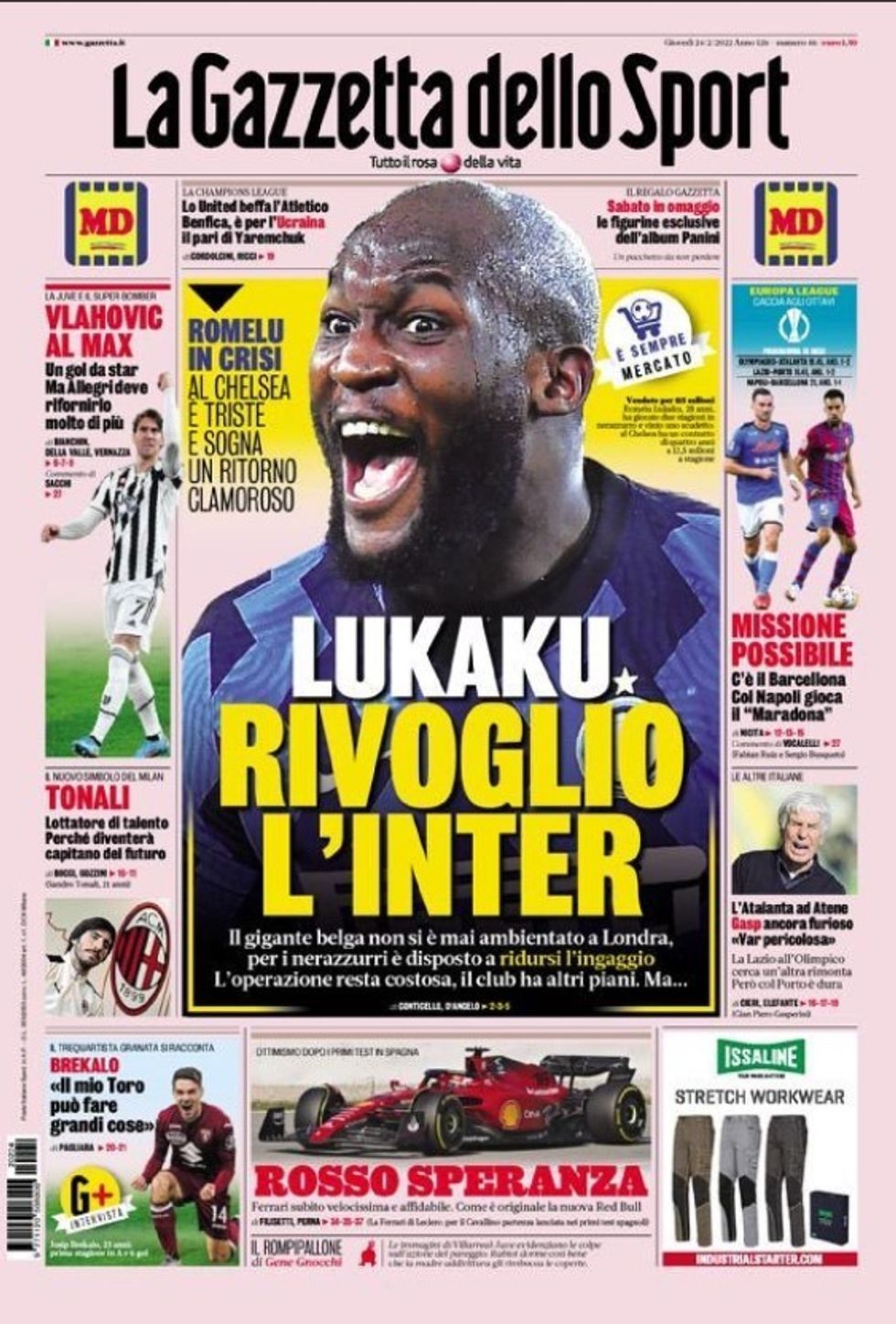 lukaku 1