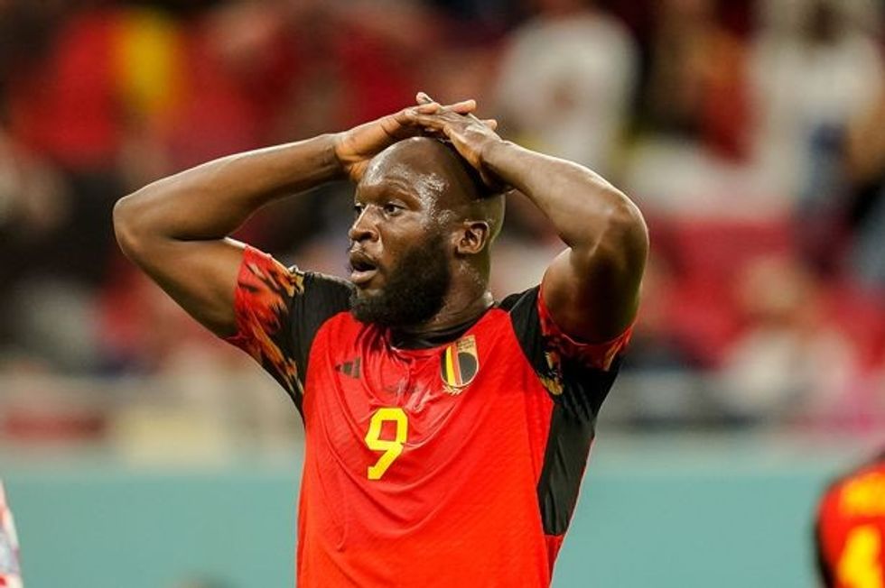 lukaku 1