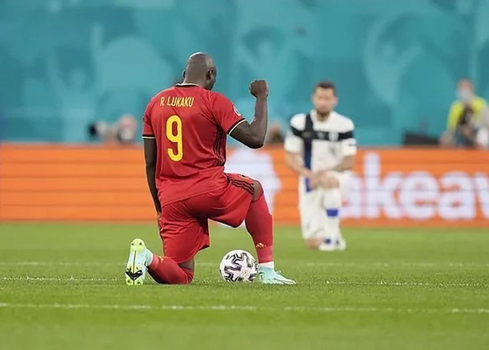 Lukaku 3