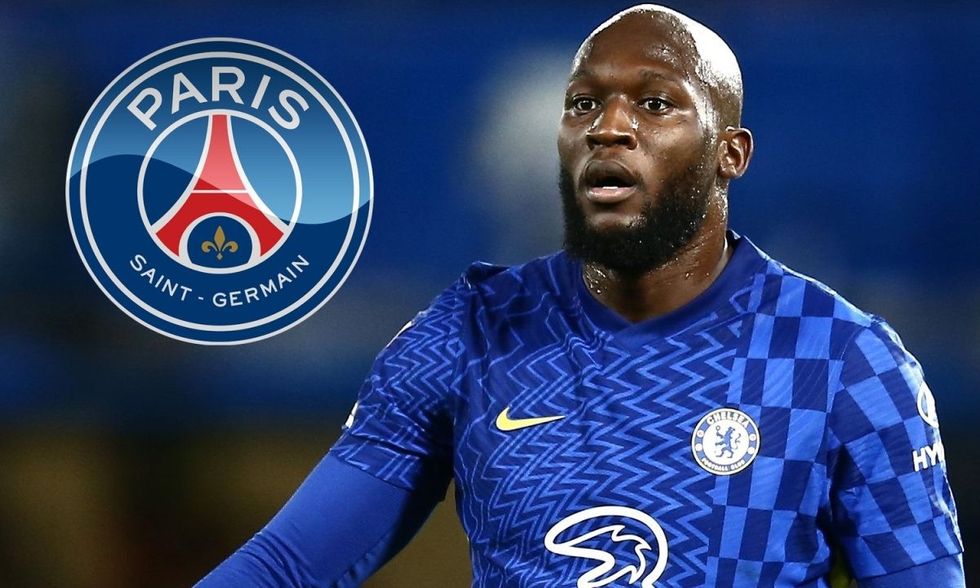 lukaku 4 e1649418392664