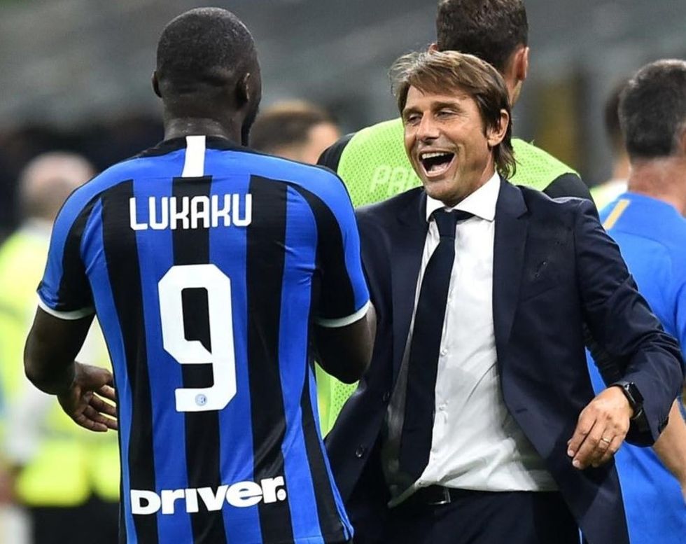 lukaku conte 1