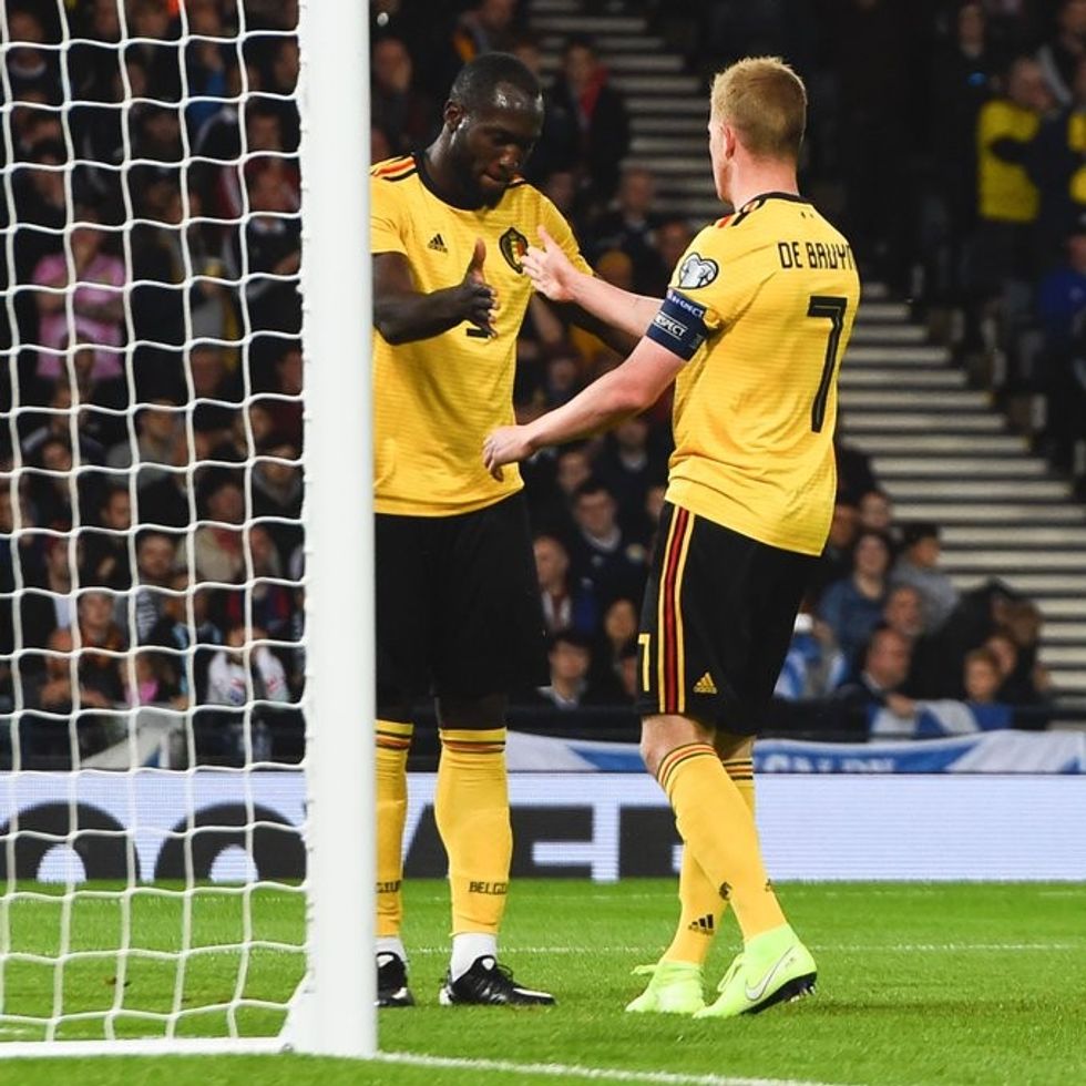 lukaku de bruyne 2