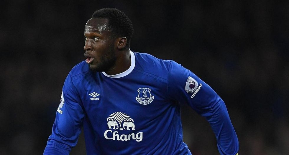 lukaku e1491586921329