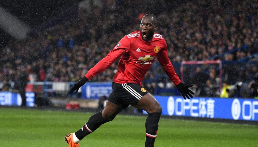 Lukaku e1560331172811