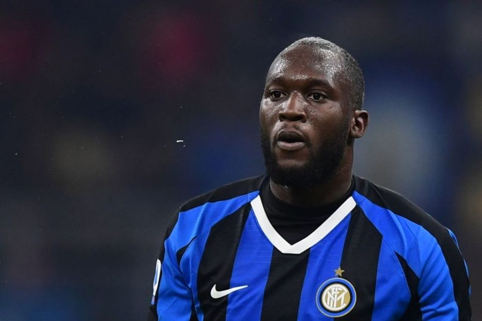 lukaku e1575670673662