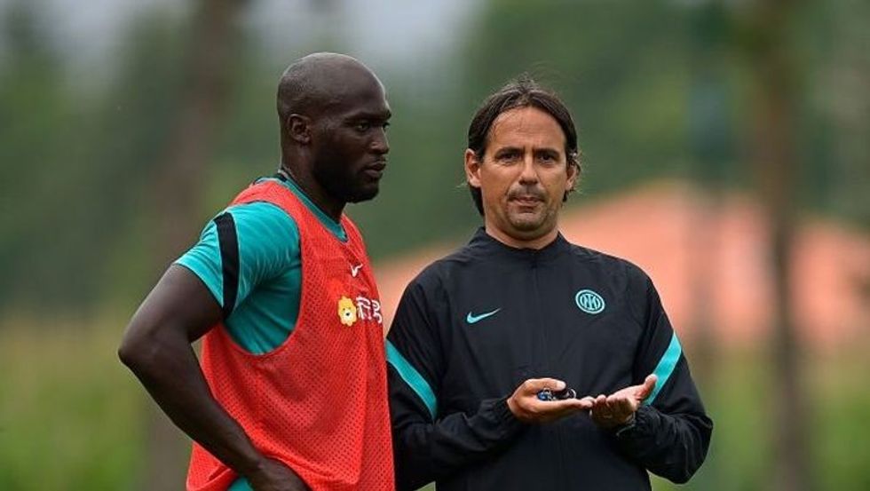 lukaku inzaghi