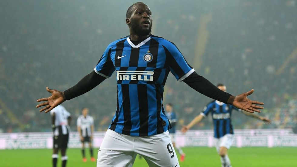 lukaku udinese inter 13ixdzmknlj431apijp2n9c6bb