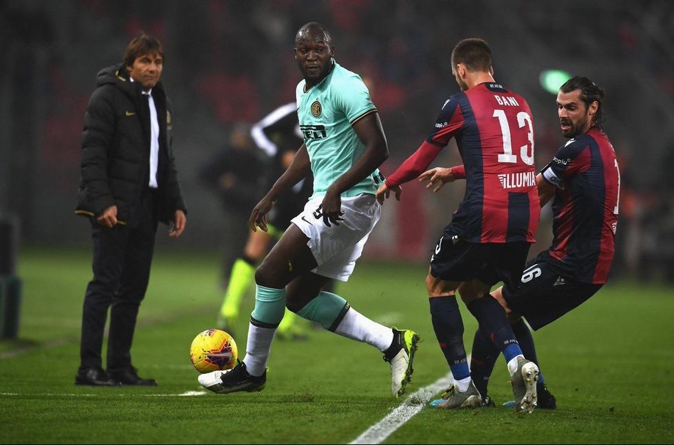 lukaku vs bologna e1572721897865