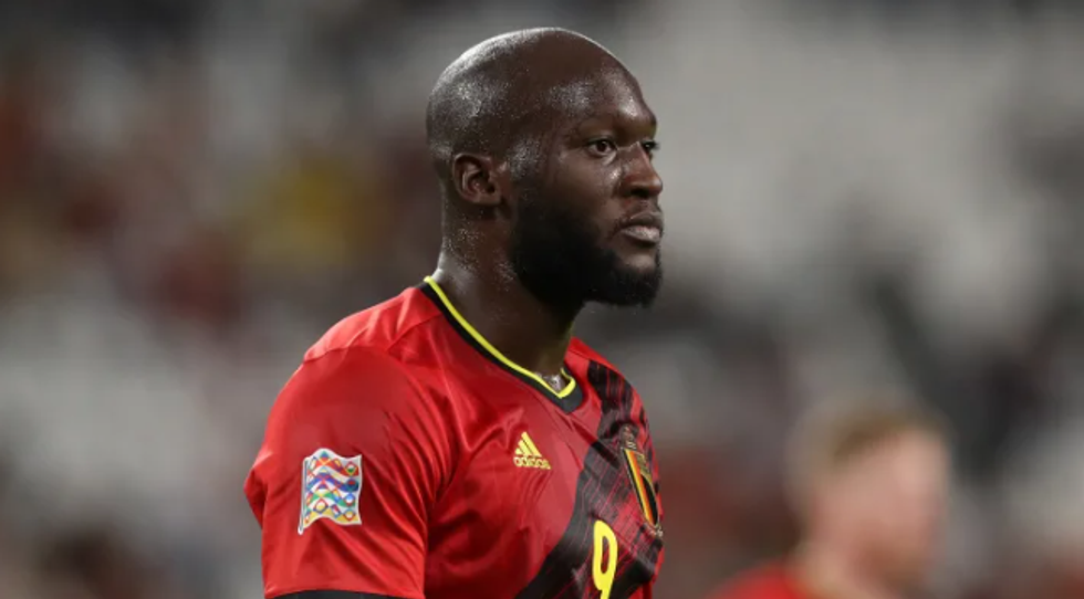 lukaku