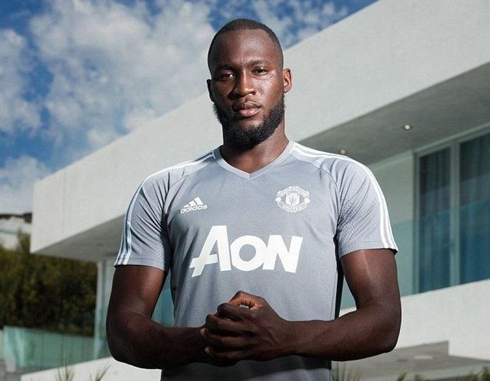 lukaku1 1 e1499714368957