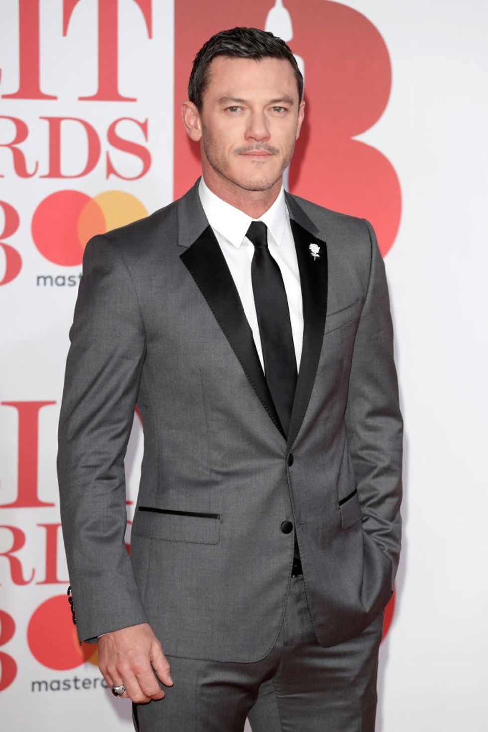 LukeEvans 1
