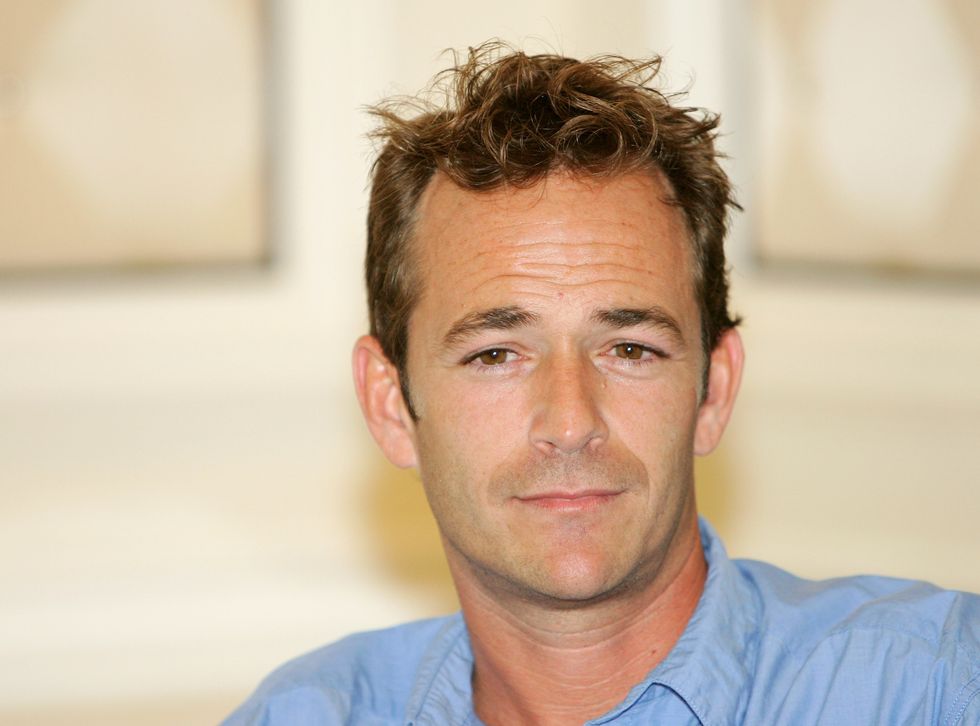 LukePerryfg 2