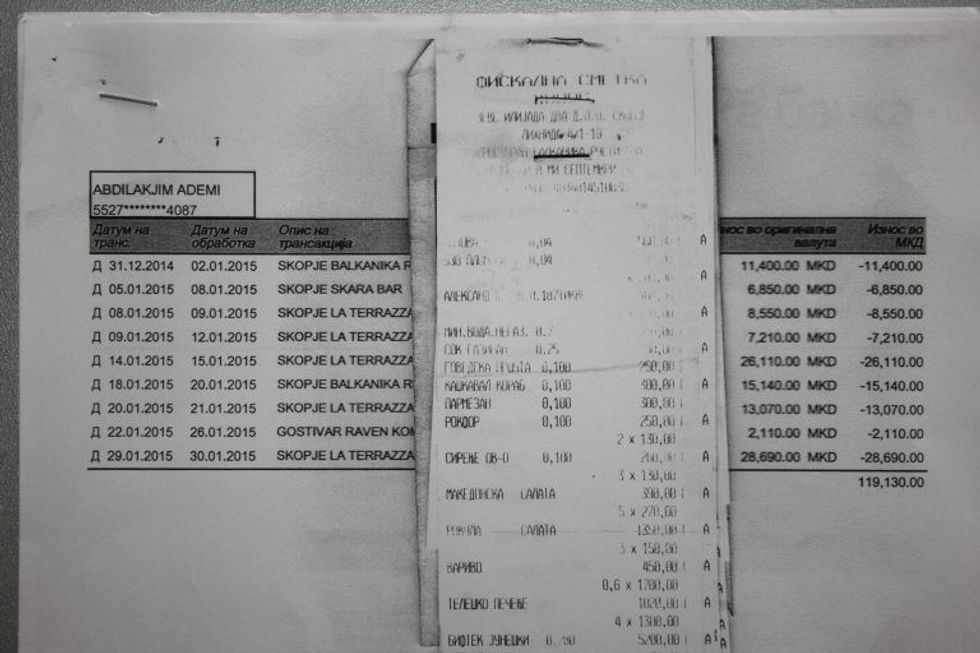 luksi-i-ministrit-ademi