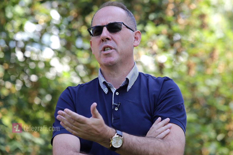 Lul Raka foto Ridvan Slivova 13