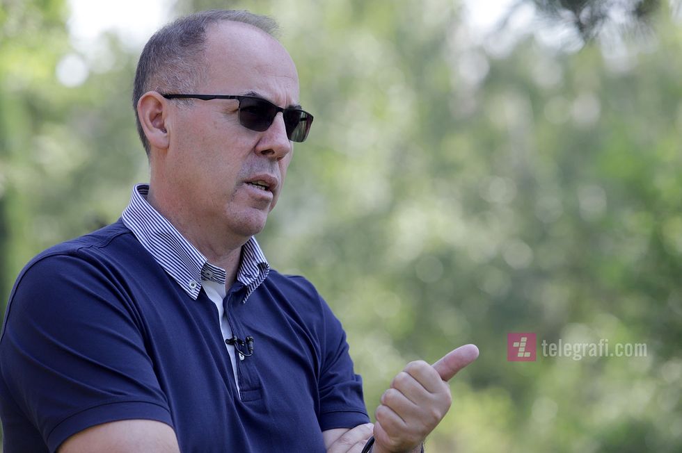 Lul Raka foto Ridvan Slivova 23