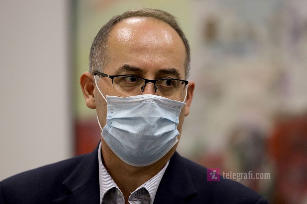 Lul Raka foto Ridvan Slivova 3 1