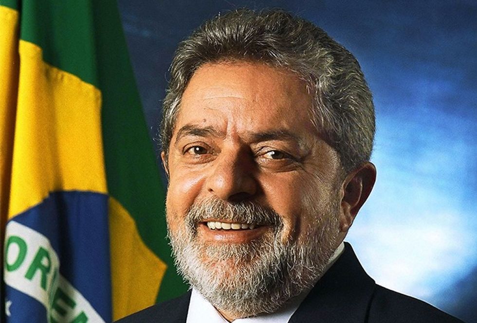 Lula