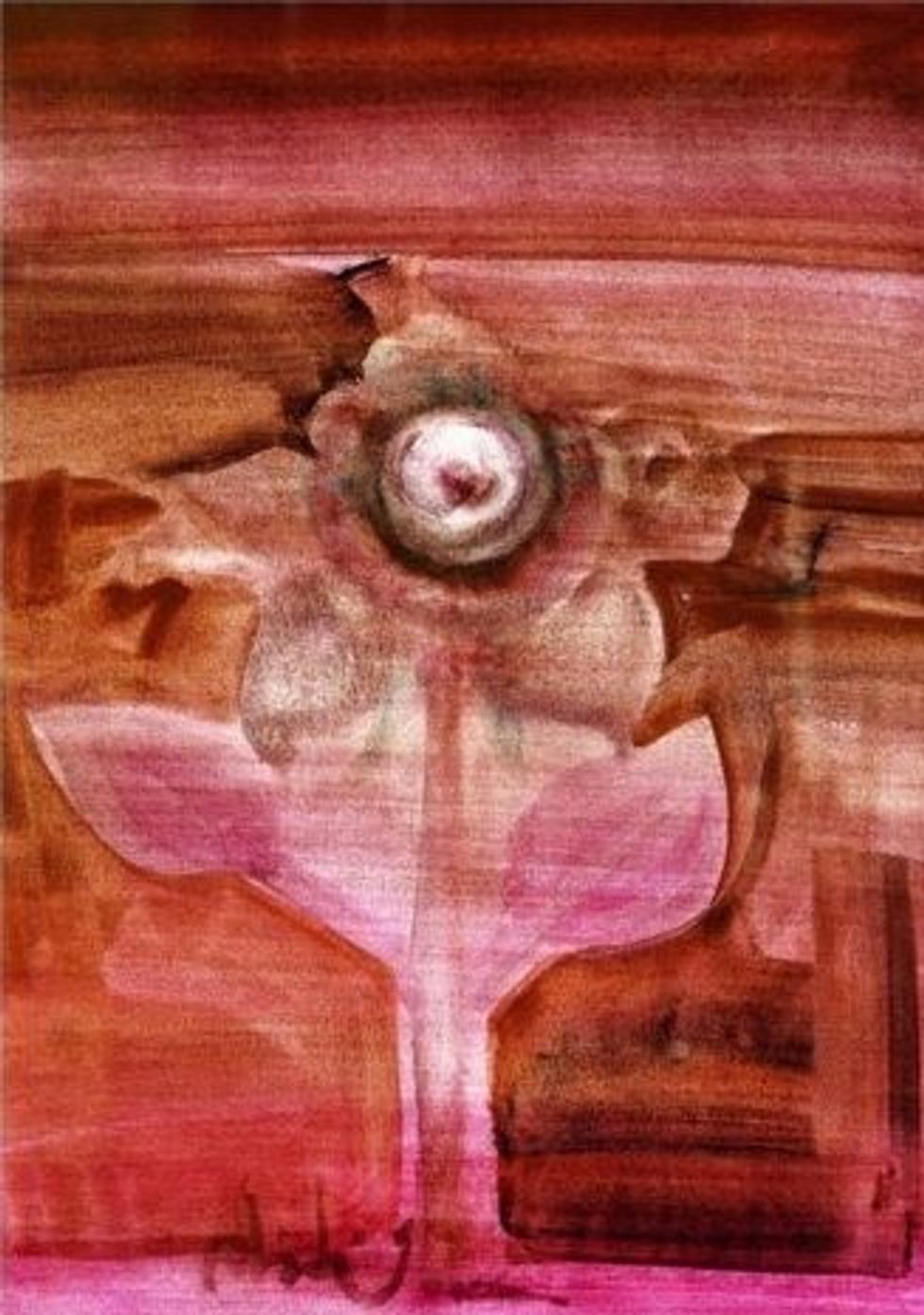 Lulezimi Abidin Dino e1516299985735