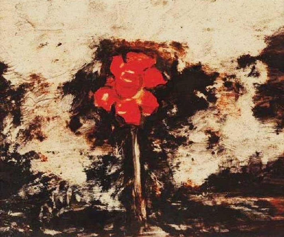 Lulja Abidin Dino e1516300006537