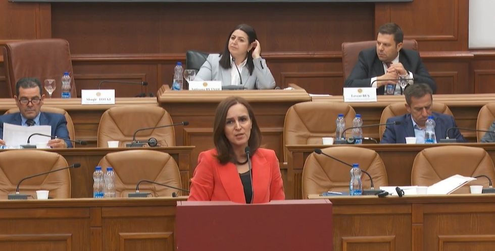 luljeta veselaj gutaj dka 1