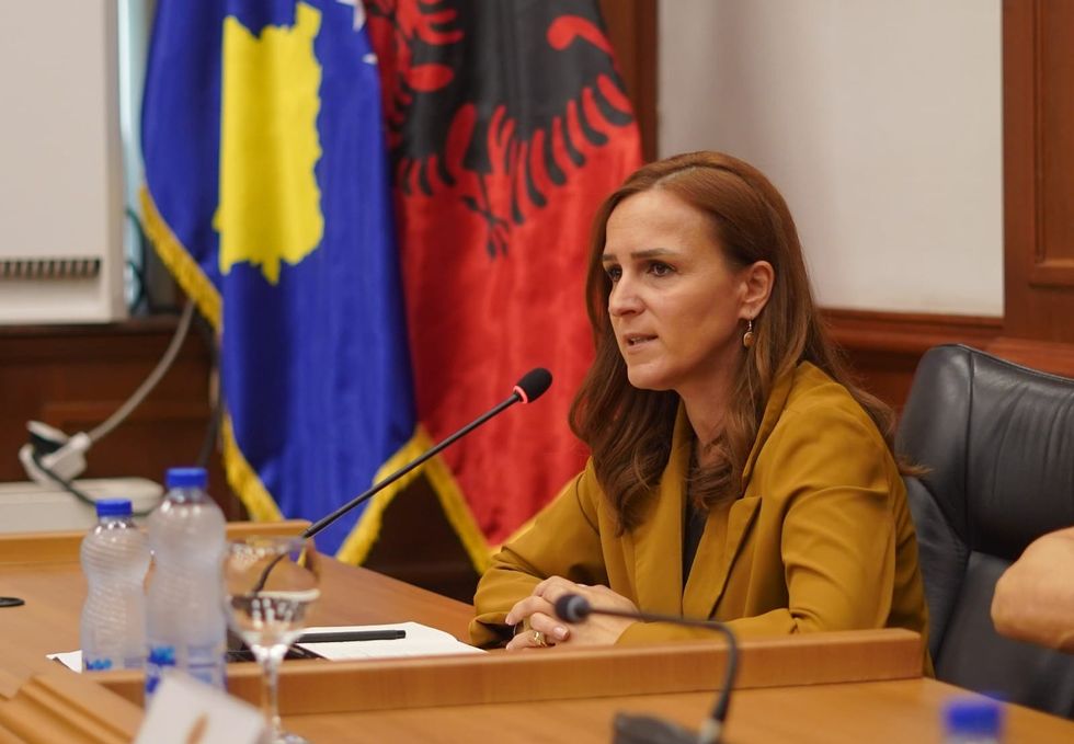 luljeta veselaj gutaj dka prizren 1